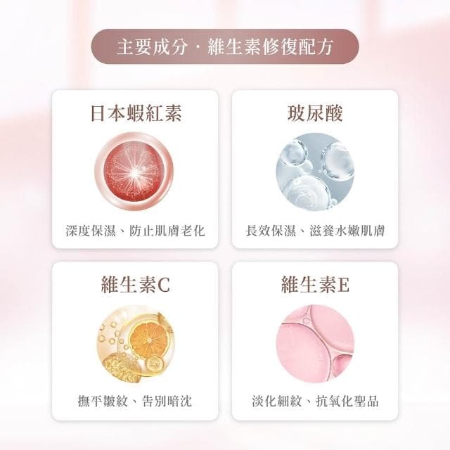 【Sila】保濕護手霜 50ml 2入組｜日本原裝 現貨