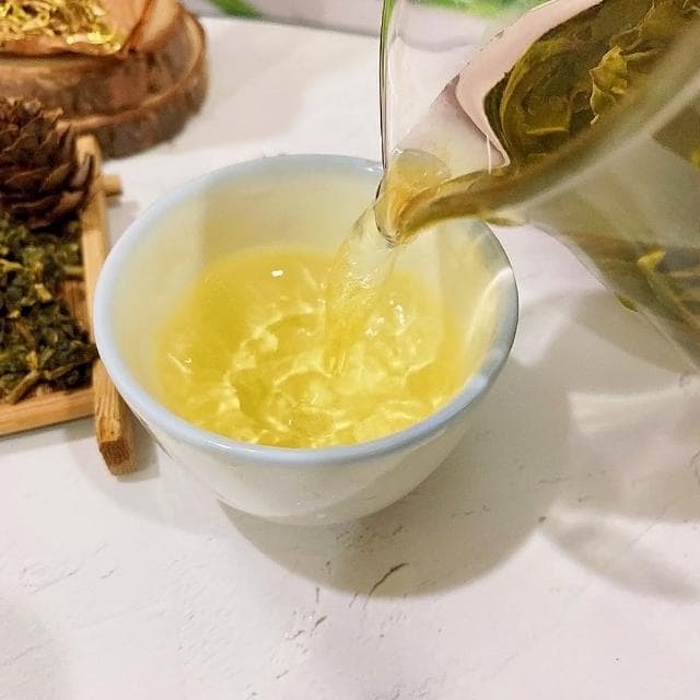 【清山茶廠】春茶暢銷三款烘焙阿里山烏龍茶高山手採茶葉150g/包