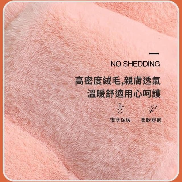 【JDUDS】新款兒童秋冬毛絨圍巾 可愛圍巾 兒童圍脖 動物圍巾 小孩圍巾 舒適圍巾 寶寶圍巾