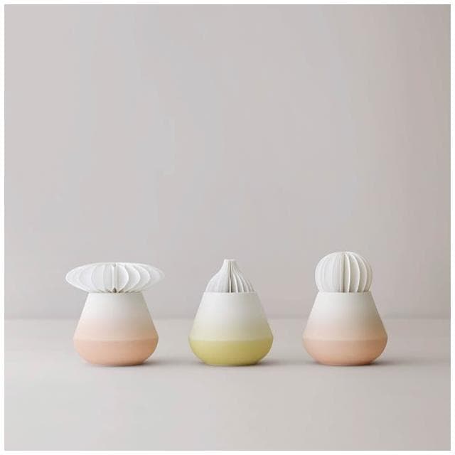 【WUZ 屋子】TOAST  BOTANICA擴香器/香氛機 共2款