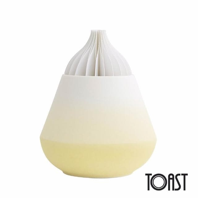 【WUZ 屋子】TOAST  BOTANICA擴香器/香氛機 共2款