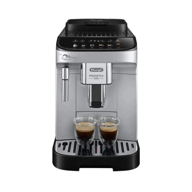 【Delonghi 迪朗奇】ECAM 290.43.SB 全自動義式咖啡機 (EVO 系列）