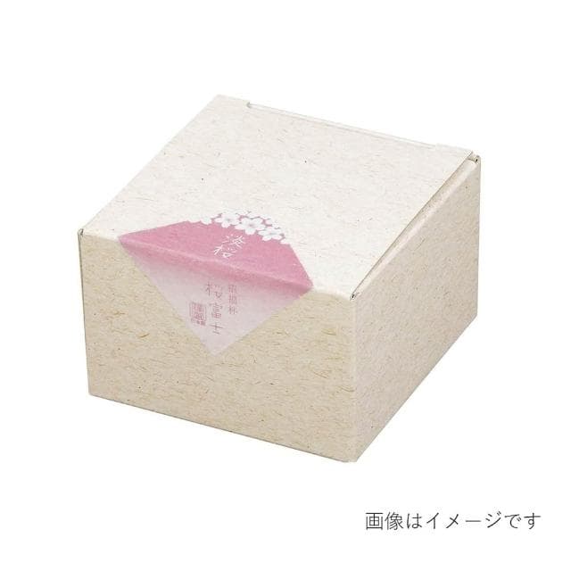 【TOYO SASAKI】日本東洋佐佐木 日本製櫻花富士山清酒杯/招福酒器-多款可選 (入厝送禮/喬遷禮/結婚賀禮)