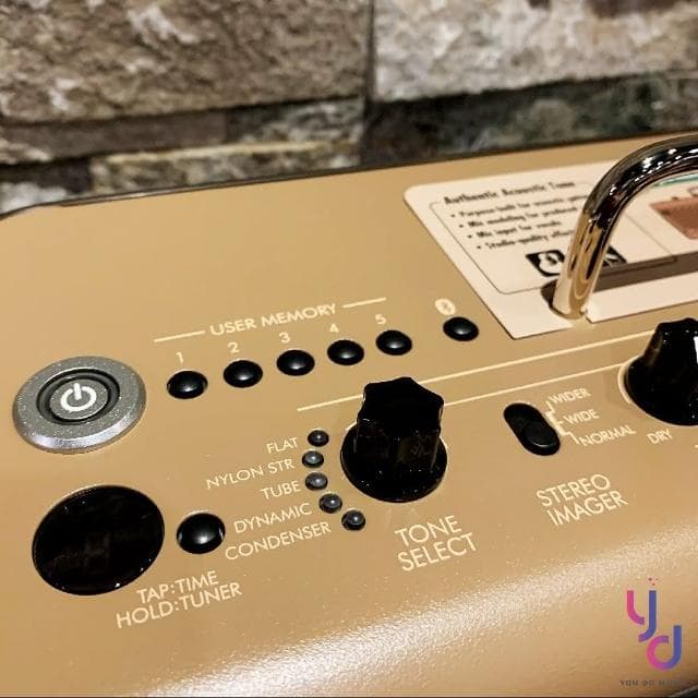 【Yamaha 山葉音樂】山葉 YAMAHA THR-30II A 〔木吉他專用版本〕 音箱 藍牙 無線 充電 公司貨(yamaha thr 30 II A 木 吉他)