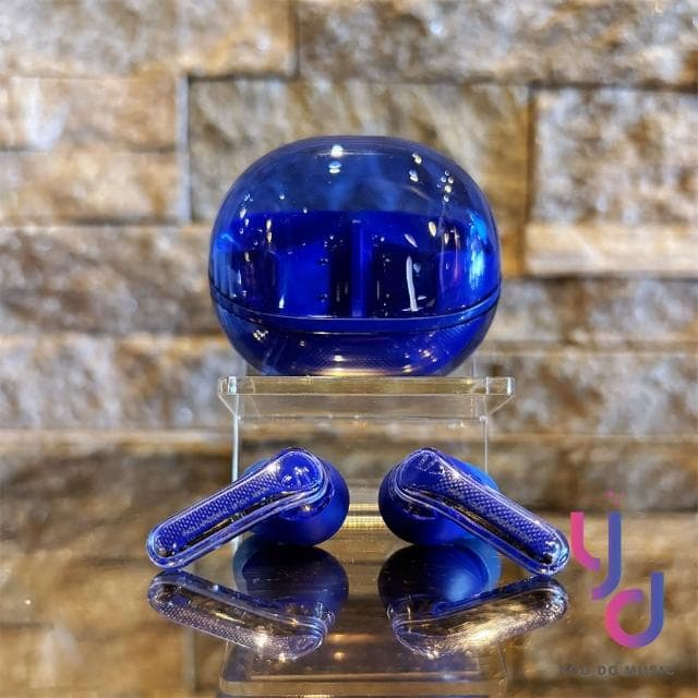 SOUNDPEATS Clear 真無線 藍牙耳機 〔黑/白/米白/藍〕 遊戲模式 通話降噪 公司貨 一年保(soundpeats clear 無線 藍芽 耳機)
