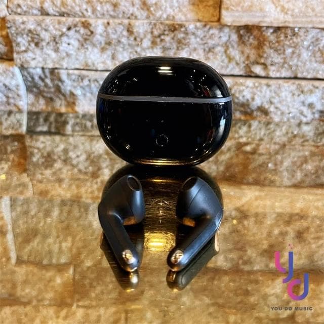 SOUNDPEATS Air3 Deluxe HS 半入耳 真無線 藍芽耳機 公司貨 一年保(soundpeats 藍牙 耳機)