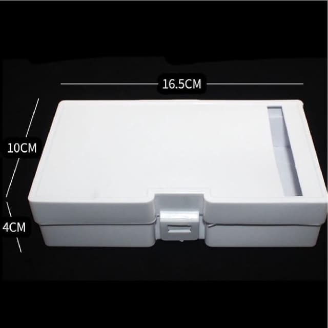 12H快速出貨 (氣球快易送)  大 抽錢盒子  生日 禮物 裝飾 拉錢 母親節 父親節 情人節 抽錢盒子#生日 #送禮 #節日