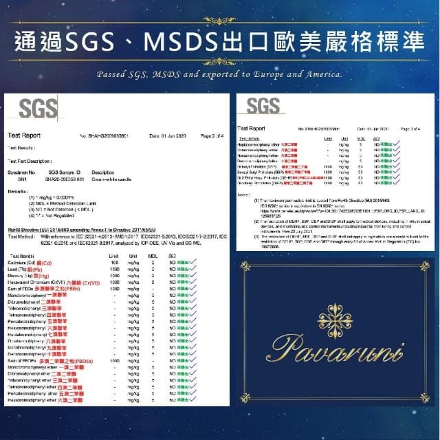 【Pavaruni】美國原創香薰蠟燭禮盒100種香味植物蠟燭香氛禮物生日(香薰蠟燭香氛蠟燭)