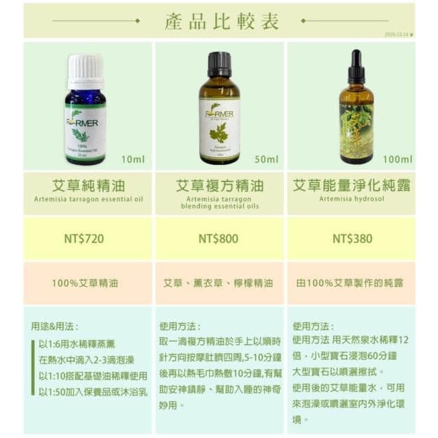 台灣製 艾草之家 艾草能量淨化純露 加入保養品 避邪除穢 淨化水晶淨化空間 天珠 寶石 泡澡