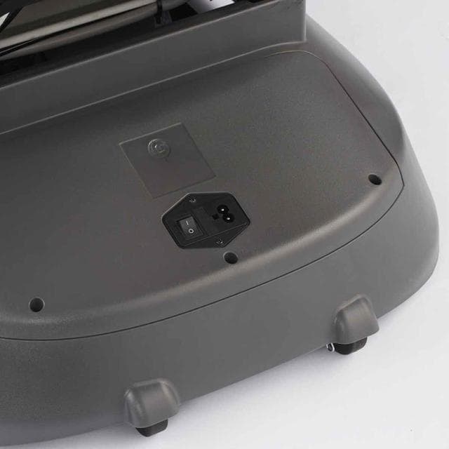 【DOCTORAIR】5Cgo 日本設計 DOCTORAIR 3D 紓壓按摩椅 MC-02 #136560 Massage Chair