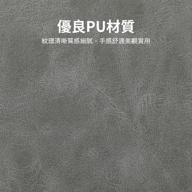 【生活小集】RFID防盜刷護照錢包 (護照保護套 防盜刷卡夾 證件收納包 SIM卡夾 證件夾 防盜刷皮夾)