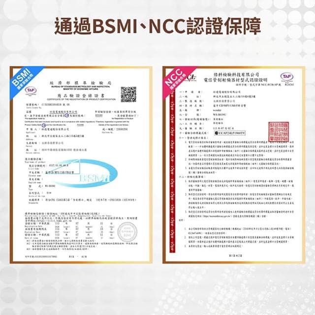 【WONDER 旺德】手提藍牙/CD/MP3/USB/FM立體聲音響(WS-B039U)