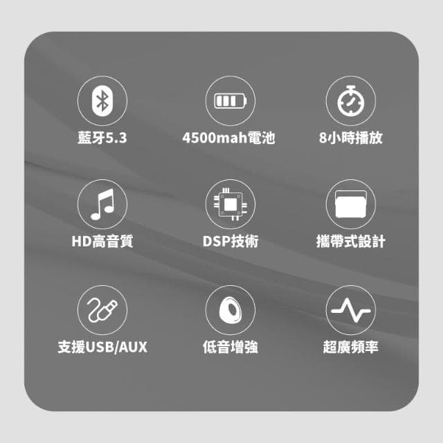 《 南港-傑威爾音響 》Elephant’s Gears BIG CUBE 攜帶式 藍芽喇叭 無線麥克風 行動歡唱