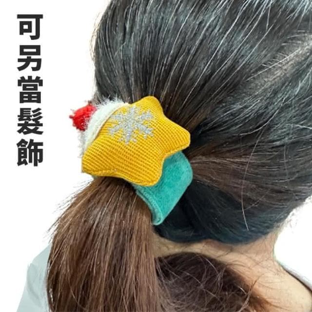 聖誕節 拍拍圈 拍拍手環 不發光款 拍拍錶 聖誕禮物 聖誕手圈 聖誕老人 雪人 變裝 手環 拍拍尺