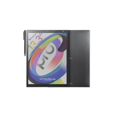 【Readmoo 讀墨】13.3 吋 mooInk Pro 2C 電子書平板