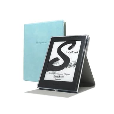 【Readmoo 讀墨】6 吋分離式保護殼-冰川藍