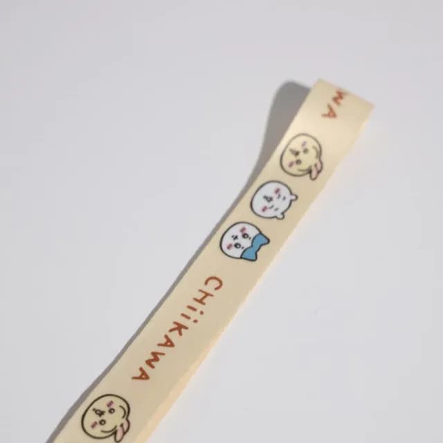 【PG 美人網】吉伊卡哇 粉萌登場系列 票卡零錢包-吉伊卡哇/小八貓/烏薩奇