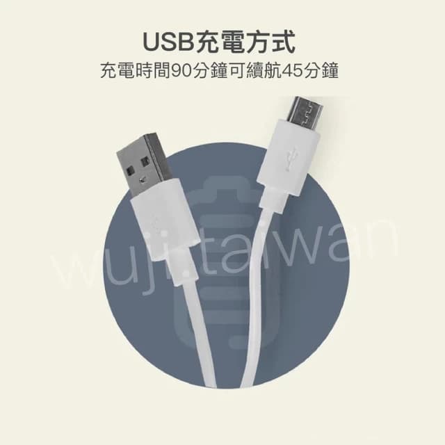 3D列印筆 低溫PCL耗材 兒童禮物 兒童玩具 生日禮物 兒童禮物 聖誕節交換禮物 低溫PCL耗材下單區