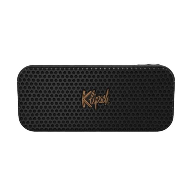 Klipsch Nashville 攜帶式藍牙喇叭