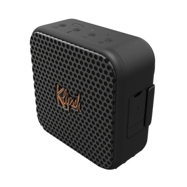 Klipsch Austin藍牙喇叭 Music City系列