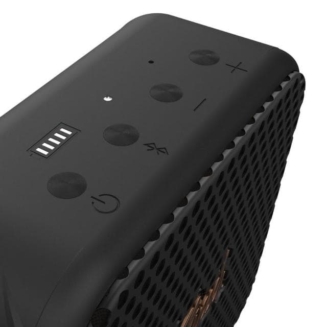 Klipsch Austin藍牙喇叭 Music City系列
