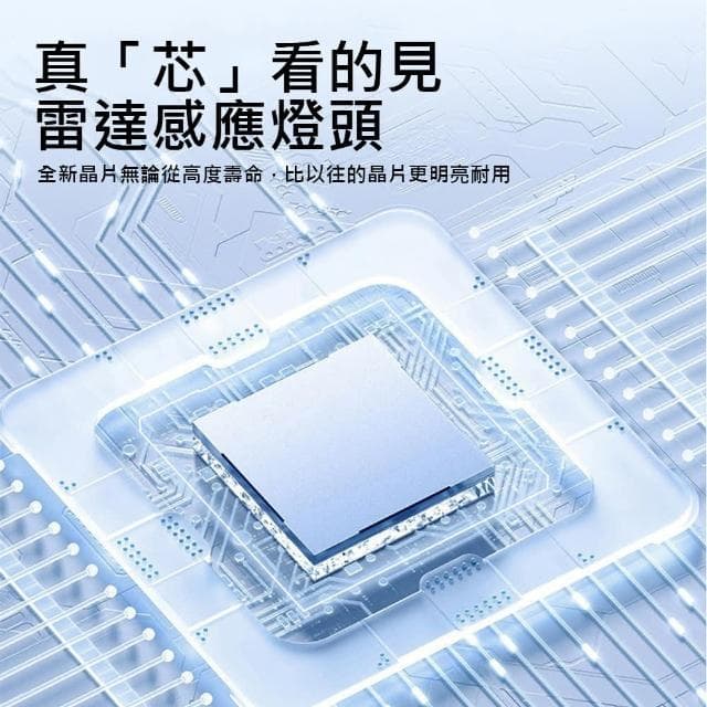 【LAVIDA 育兒好好玩】智能語音LED燈頭開燈關燈神器 免關燈 智能燈座 聲控燈 智能燈泡 聲控燈座 無線燈座
