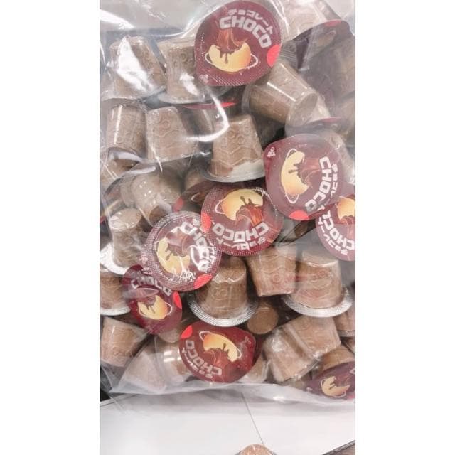 巧克力炫脆杯 巧克力 獨立包裝 巧克力杯 脆皮 6g裝 炫脆杯 小朋友 獎勵 幼稚園 甜筒 追劇零食 巧克力酥