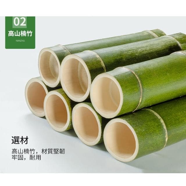 【威揚購物】折疊花架 實木花架 四層70公分(多層折疊置物架 多肉植物架陽台花架 花盆架盆栽架 收納架)