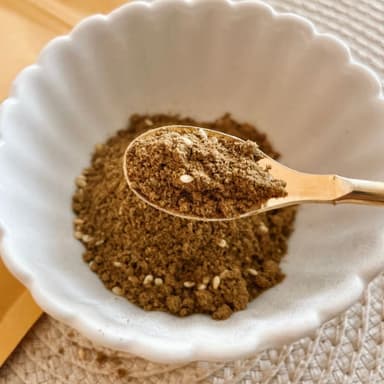 【陳家糧舍】孜然燒烤灑粉微香 孜然燒烤粉 孜然灑粉 烤肉粉 烤肉必備撒料 中秋烤肉(香料)