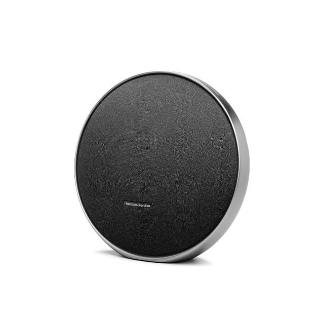 【Harman Kardon】harman kardon 哈曼卡頓 ONYX STUDIO 9 可攜式藍牙喇叭 立體聲無線喇叭