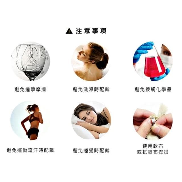 【ATeenPOP】情侶對鍊  鋼項鍊 愛情綻放 單個價格 七夕情人節禮物 AC198