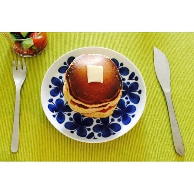 【柳宗理】日本高質感不鏽鋼點心叉17cm(交換禮物 聖誕禮物 蛋糕叉 甜點叉 水果叉子)
