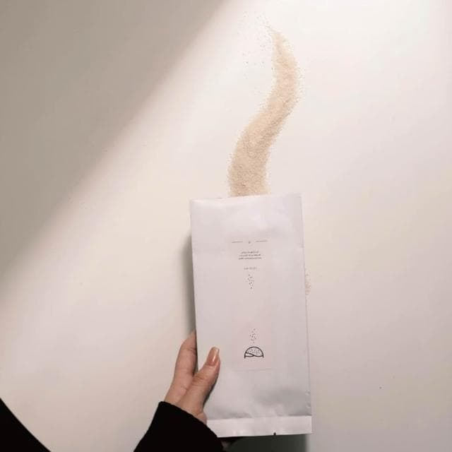 ｜A.I.R ｜沙蠟。時光沙蠟 香氛沙蠟 500g 擴香 棕梠蠟 香氛 蠟燭 沙蠟 珍珠沙蠟 砂蠟 禮物 求婚佈置