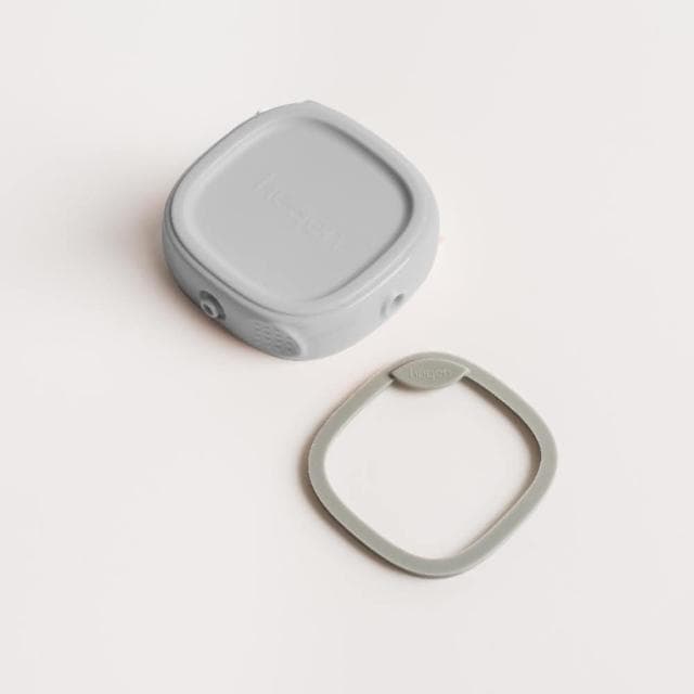 【hegen】PPSU寬口奶瓶 雙瓶回購組(母嬰用品/新生禮/月子中心/不含塑化劑/不含雙酚A/不含甲醛)