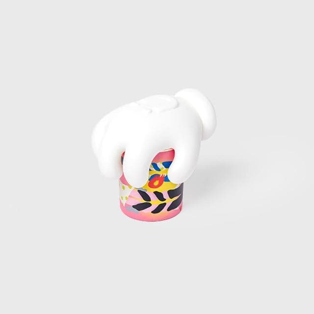 【duahostore】WEKUKU 漿果 掌握纏纏綿綿 蠟燭香氛家居設計藝術插畫
