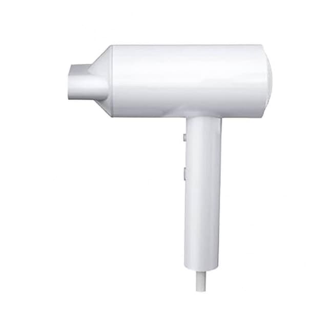 映趣 負離子 吹風機 Air 5S 沙龍級 護髮 大風速 快乾 冷熱風 輕巧 便攜 台灣公司貨 負離子吹風機 輕巧型 專業型 大風速 大風量