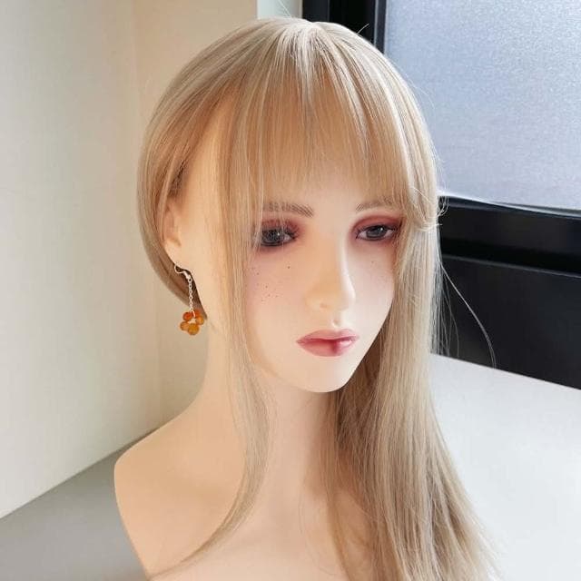 山水之寶 925純銀耳環 拾光  將祈福藏在細節裡 橙色瑪瑙 S925純銀 水晶耳環 耳骨夾 耳飾 耳墜 飾品 耳骨環 耳朵配件 夾式耳環 無耳洞可戴 配飾 生日禮物