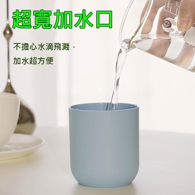 🏆冠軍嚴選🏆萌寵加濕器 水氧機 香氛機 加濕器 薰香機 香薰機 擴香機 精油噴霧器 芳香噴霧機 香氛噴霧 260ML
