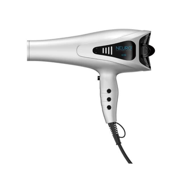 【PAUL MITCHELL】肯邦NEURO鈦傳導輕量吹風機