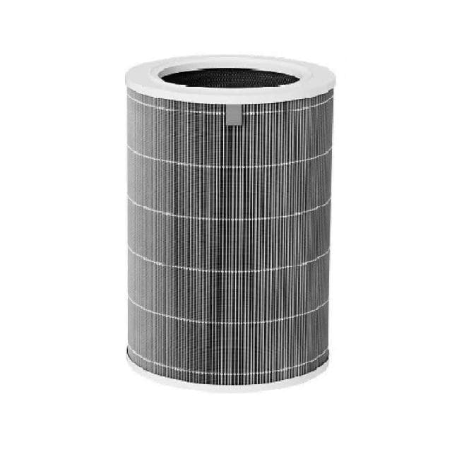 Xiaomi 小米 米家 空氣淨化器 4代 四代 抗菌抗病毒除甲醛專用濾芯濾網 活性碳濾心 PM2.5 除臭