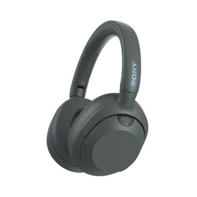 利客買 全新全色少量現貨！！(含發票)台灣索尼公司貨 SONY WH-ULT900N 無線耳機