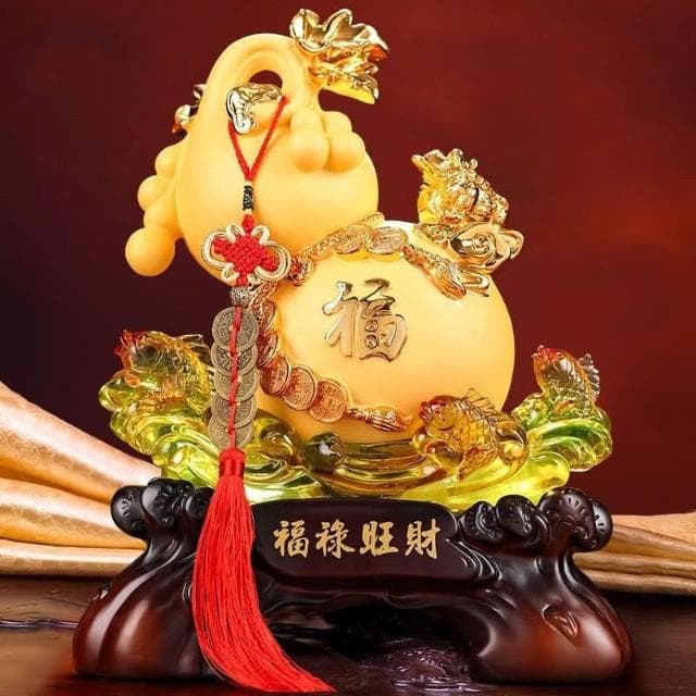 免運 招財金蟾葫蘆擺飾 招財擺件 風水擺飾 招財擺飾 招財金蟾擺件 家居擺設 開幕送禮 入厝禮物