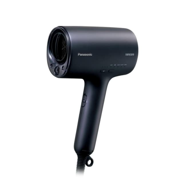【Panasonic 國際牌】Panasonic國際牌奈米水離子吹風機EH-NA0J-A