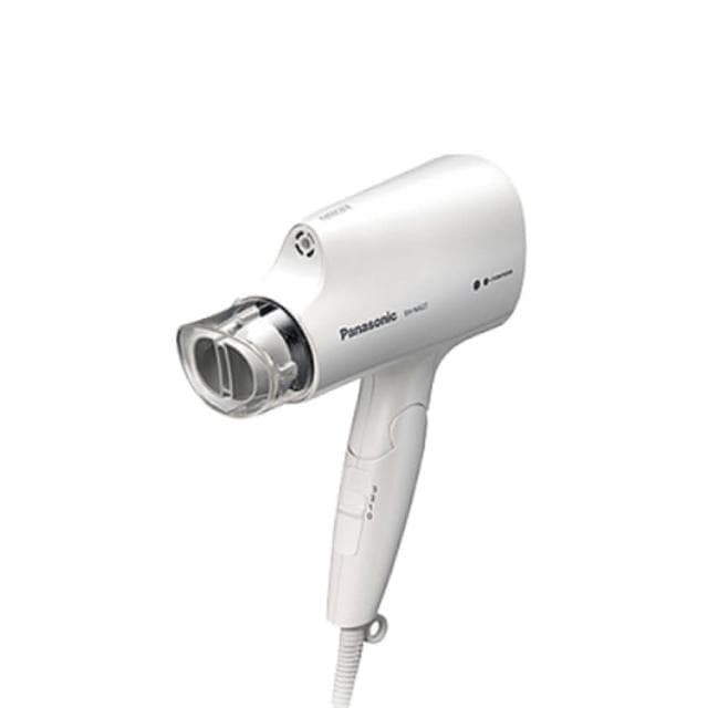 【Panasonic 國際牌】Panasonic 國際牌奈米水離子吹風機EH-NA27