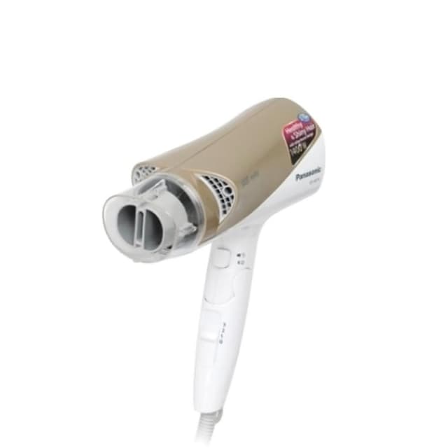 【Panasonic 國際牌】Panasonic國際牌吹風機EH-NE74-N