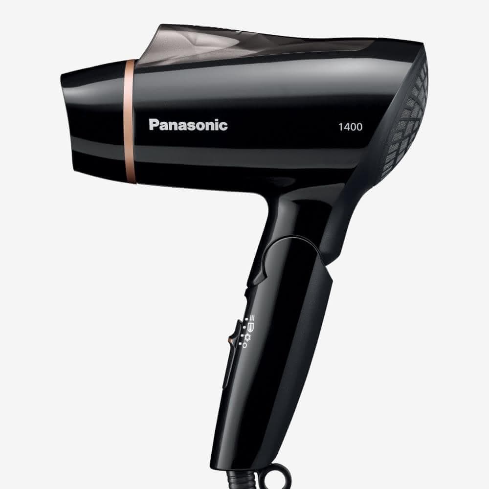 負離子吹風機 EH-NE21-K 公司貨