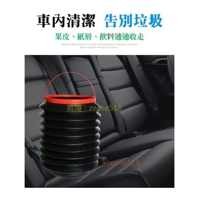 『現貨快速出』單車維修工具套裝 隨身工具組 腳踏車工具組  螺絲刀 便攜單車工具 山地車維修 隨身折疊工具組