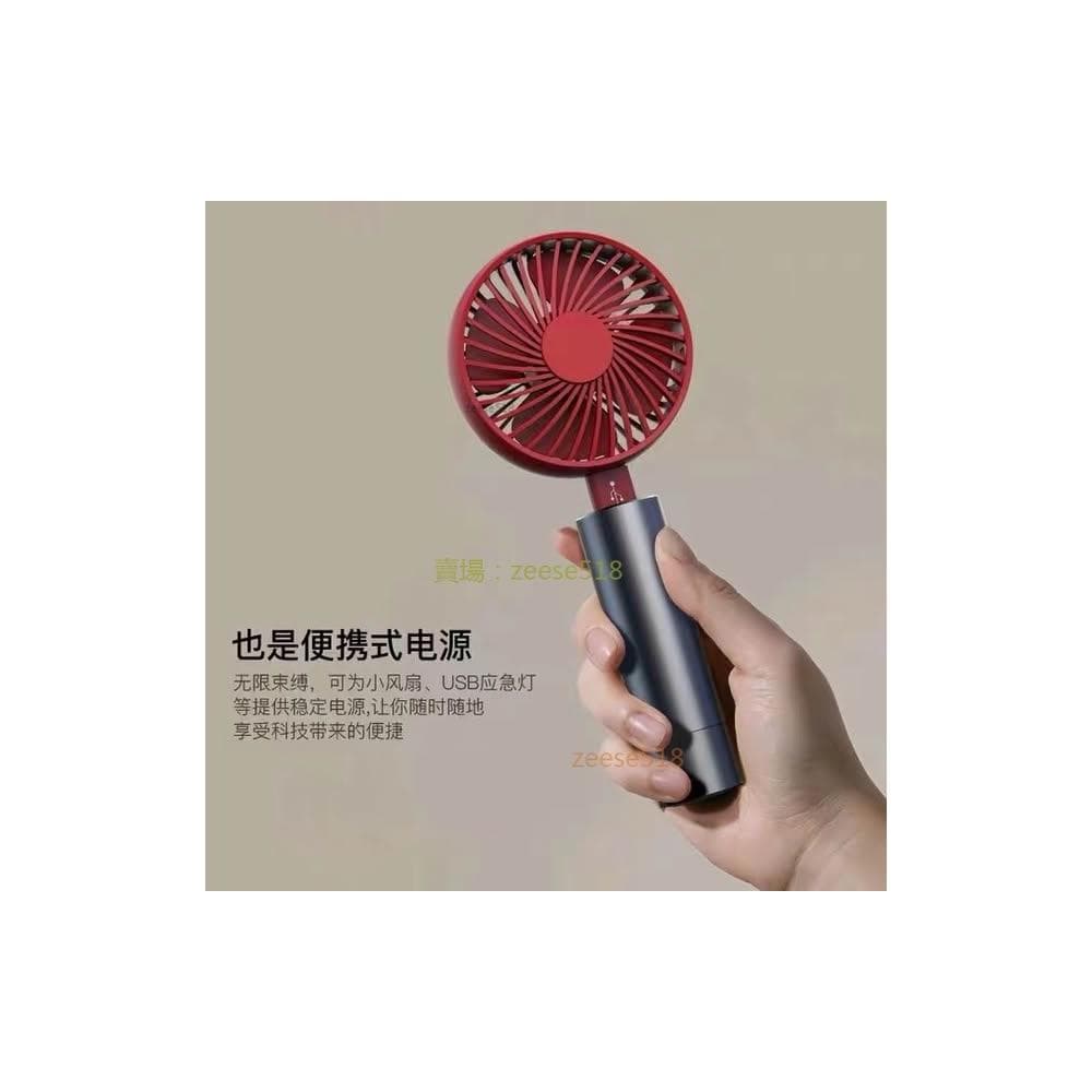 『現貨快速出』 TWS-SKY藍芽耳機 無線耳機 藍芽5.0鋁合金可當行充 藍牙耳機 行動電源 運動耳機 防水高音質