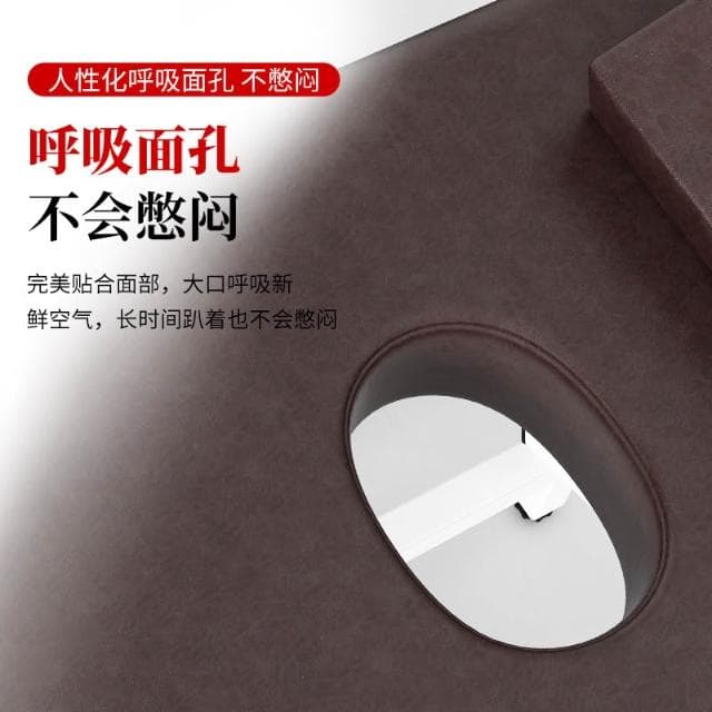 折疊床單人床家用簡易午休床辦公室成人午睡便攜行軍床多功能躺椅