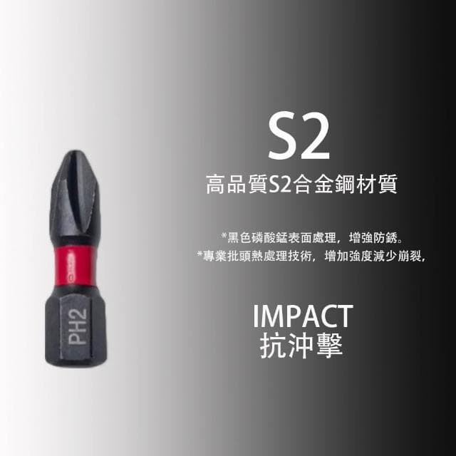 螺絲刀工具組 鐘表拆機工具盒 組合螺絲起子 套裝五金 工具組 螺絲起子 螺絲刀 螺絲刀套裝 拆機工具